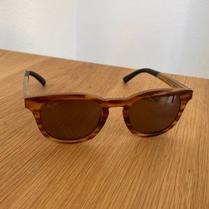 Maui Jim Koko Head Sunglasses